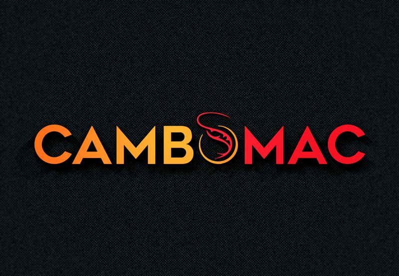 Logo Design by GaryMckinnon for this project | Design #16711736