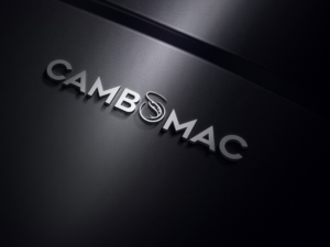 Logo Design by GaryMckinnon for this project | Design: #16711737