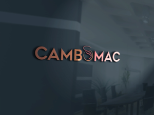Logo Design by GaryMckinnon for this project | Design: #16711738