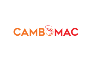 Logo Design by GaryMckinnon for this project | Design: #16711739