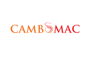 Logo Design by GaryMckinnon for this project | Design: #16723493