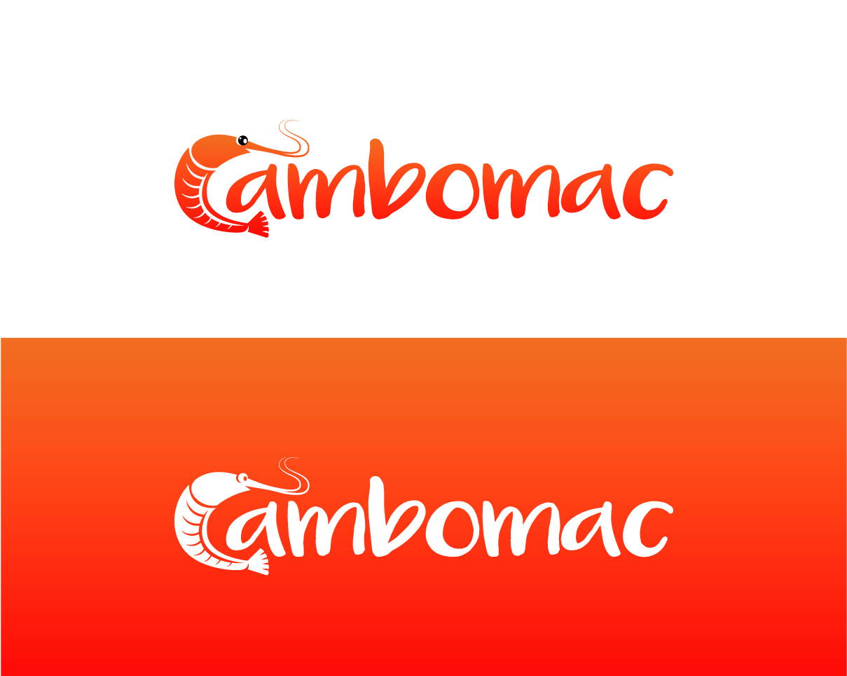 Logo Design by MrBranding for this project | Design #16724182