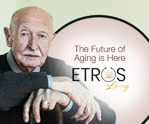 Graphic Design by DesignFive for ETROS | Design #16696896