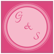 Design Graphique par Pram Shaw pour ETROS | Design #16733381