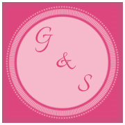 Graphic Design by Pram Shaw for ETROS | Design #16733381