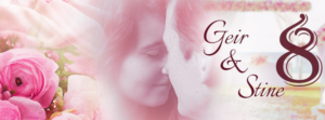 Design Graphique par Pram Shaw pour ETROS | Design : #16733382