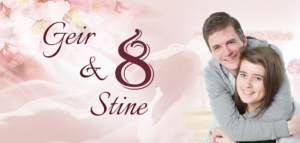Design Graphique par Pram Shaw pour ETROS | Design : #16733384