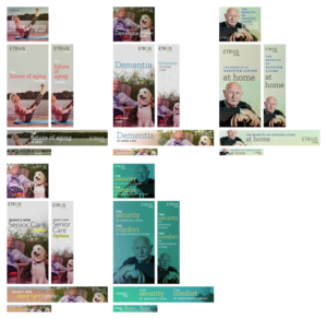 Design Graphique par jefftwarrington pour ETROS | Design : #16743002