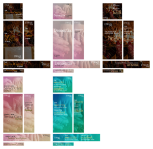 Graphic Design by jefftwarrington for ETROS | Design #16872409