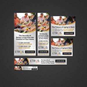 Graphic Design by Krishna
