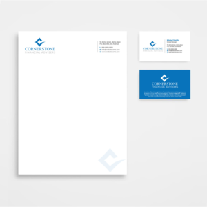 Business Card Design by Right_D for this project | Design: #16693967