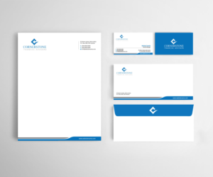 Business Card Design by Right_D for this project | Design: #16700591