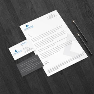 Business Card Design by Creative Jiniya for this project | Design: #16691870