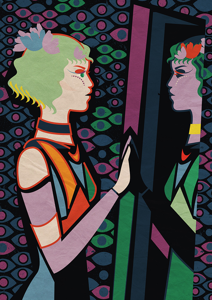 Buchumschlag Design von MNM für dieses Projekt | Design #16731204