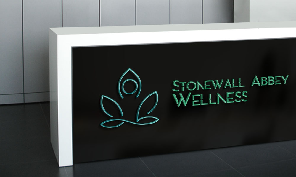 Logo Design by Blazs91 for this project | Design #16796015