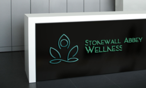 Logo Design by Blazs91 for this project | Design: #16796015