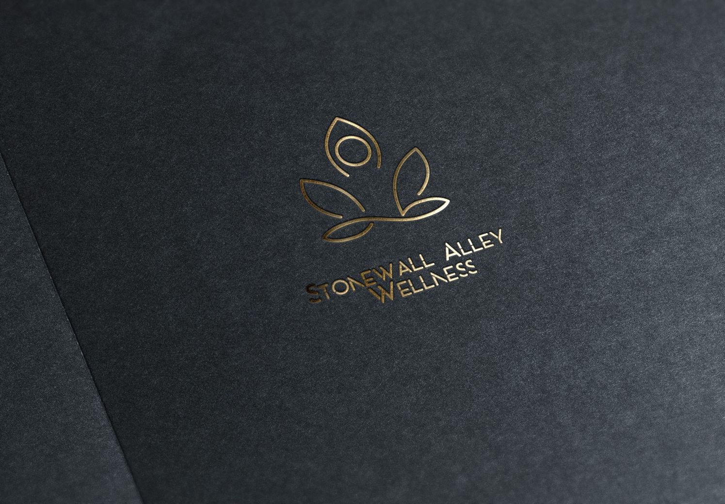 Logo Design by Blazs91 for this project | Design #16796017