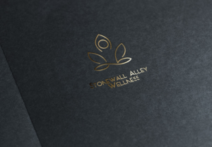 Logo Design by Blazs91 for this project | Design: #16796017