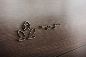 Logo Design by Blazs91 for this project | Design: #16796018