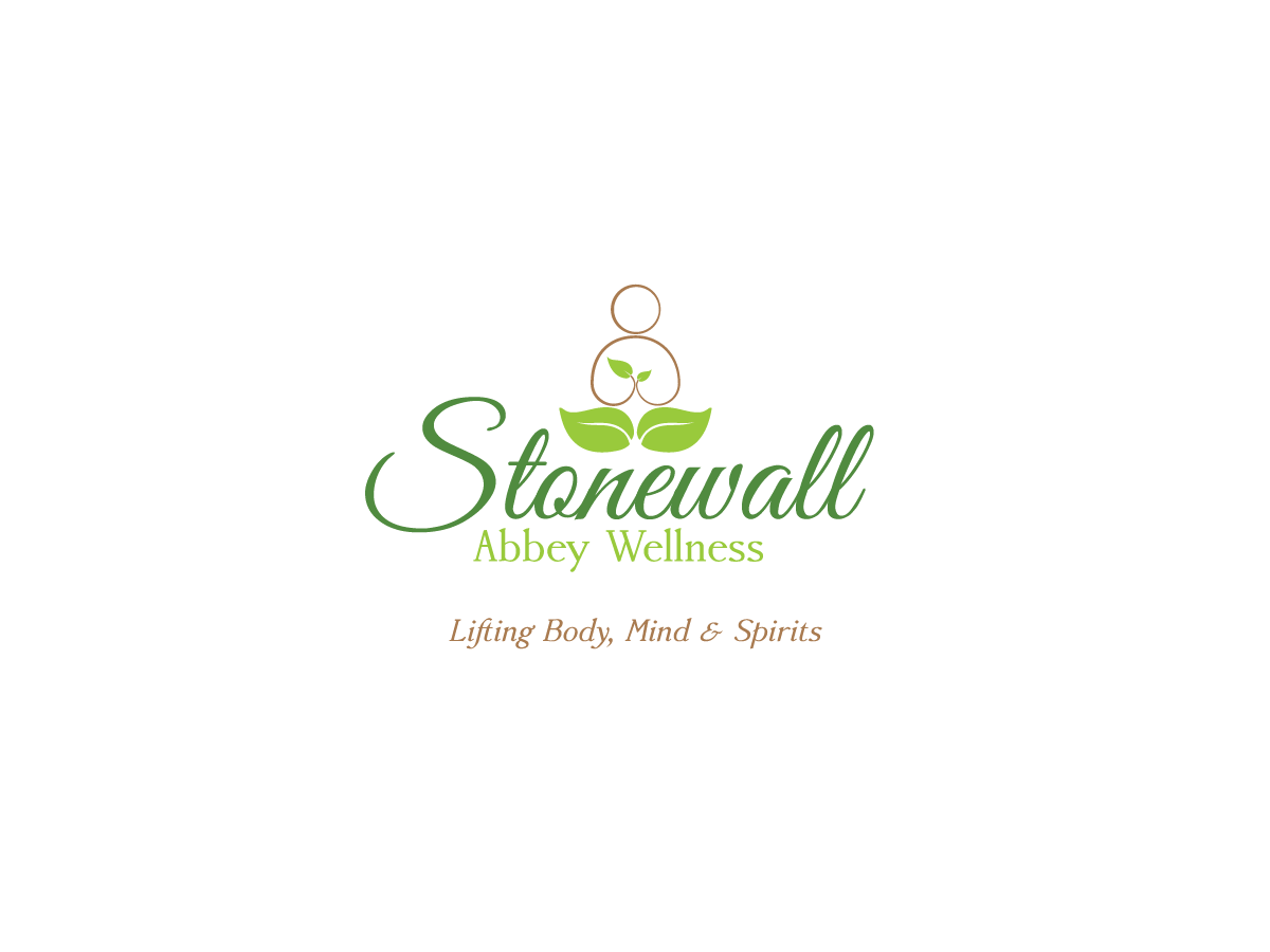 Logo Design by Matea for this project | Design #16844960