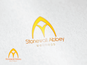 Logo Design by jika for this project | Design #16702294