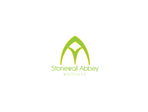Logo Design by jika for this project | Design: #16730301