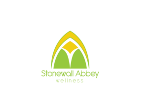 Logo Design by jika for this project | Design: #16740329