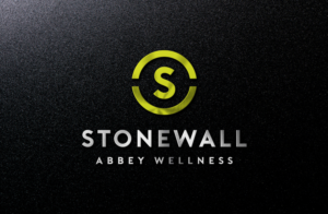 Logo Design by GLDesigns for this project | Design #16689196