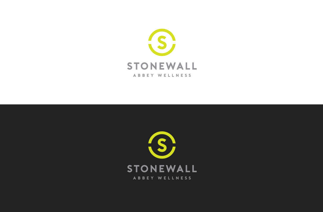 Logo Design by GLDesigns for this project | Design #16689197