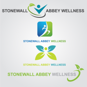 Logo Design by Santosh153 for this project | Design: #16713679
