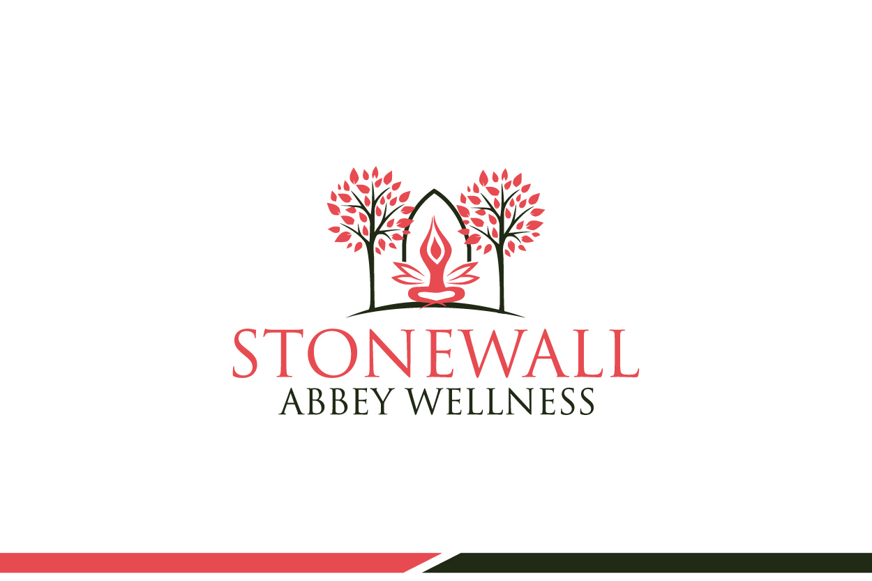 Logo Design by abstraxt for this project | Design #16703363