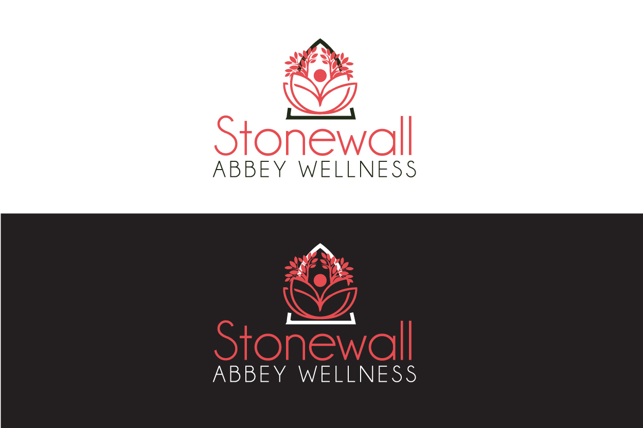 Logo Design by abstraxt for this project | Design #16758350