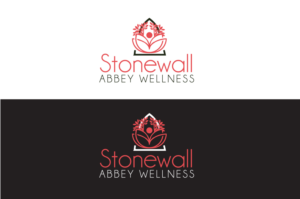 Logo Design by abstraxt for this project | Design: #16758350