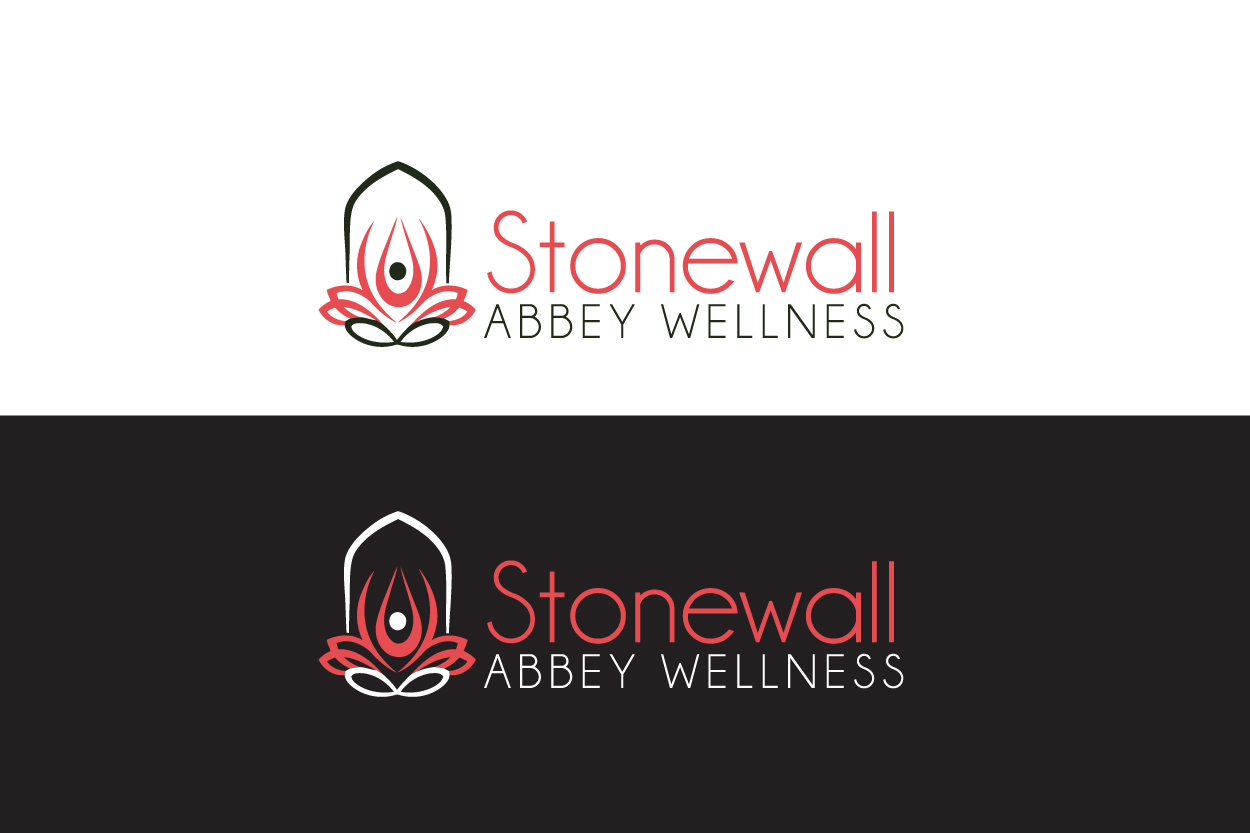 Logo Design by abstraxt for this project | Design #16758351
