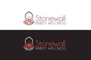 Logo Design by abstraxt for this project | Design: #16758351