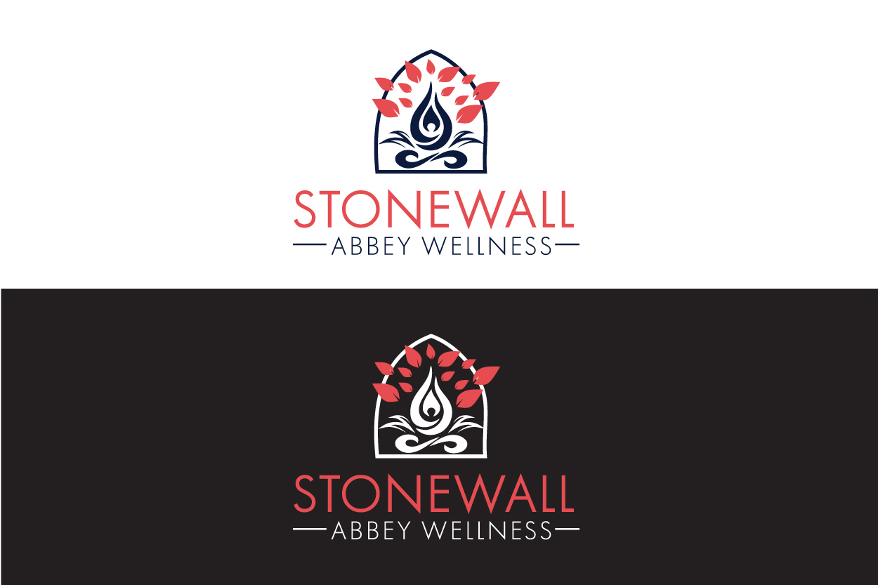 Logo Design by abstraxt for this project | Design #16758352