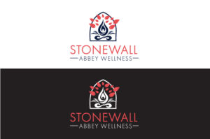 Diseño de Logo por abstraxt para este proyecto | Diseño: #16758352