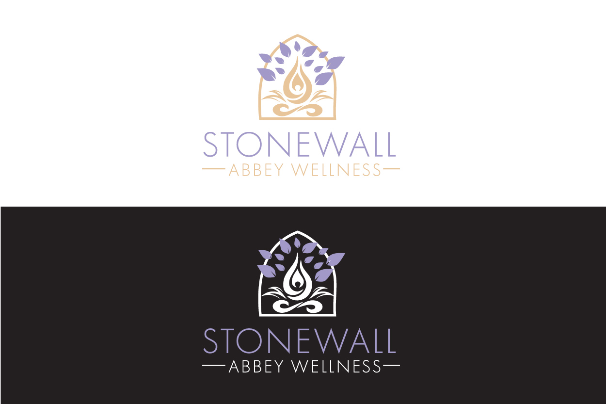 Diseño de Logo por abstraxt para este proyecto | Diseño #16774623