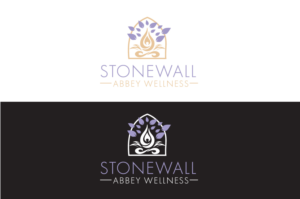 Diseño de Logo por abstraxt para este proyecto | Diseño: #16774623