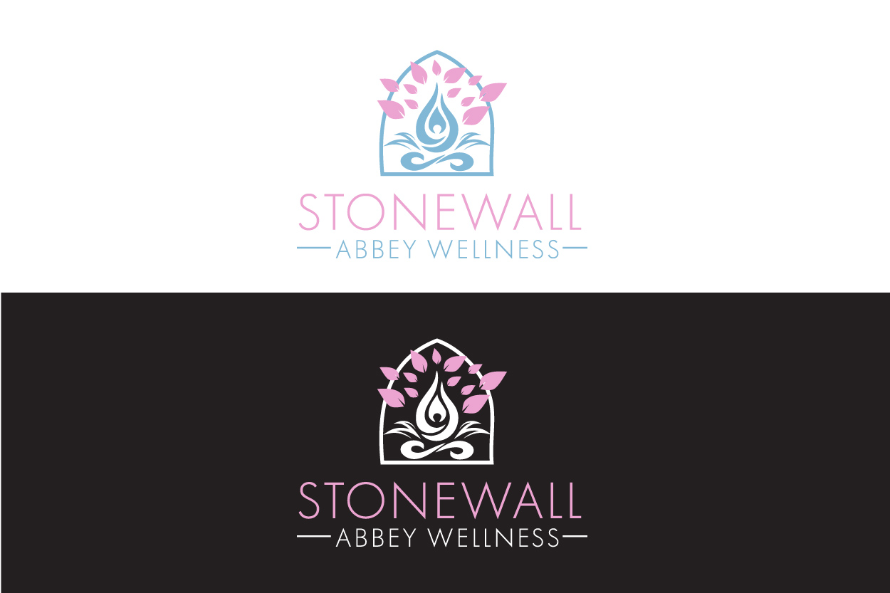 Logo Design by abstraxt for this project | Design #16774624