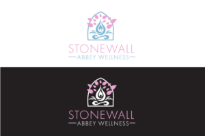 Logo Design by abstraxt for this project | Design: #16774624