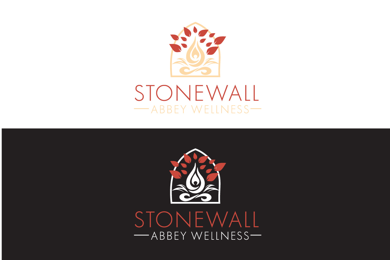 Logo Design by abstraxt for this project | Design #16774625