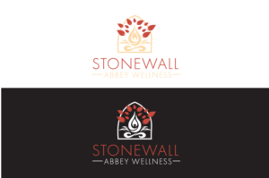 Logo Design by abstraxt for this project | Design: #16774625