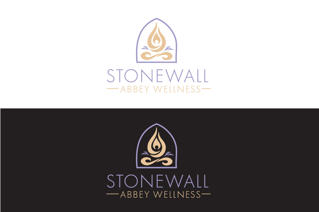 Logo-Design von abstraxt für dieses Projekt | Design #16803047