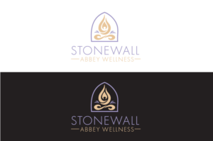 Logo Design by abstraxt for this project | Design: #16803047