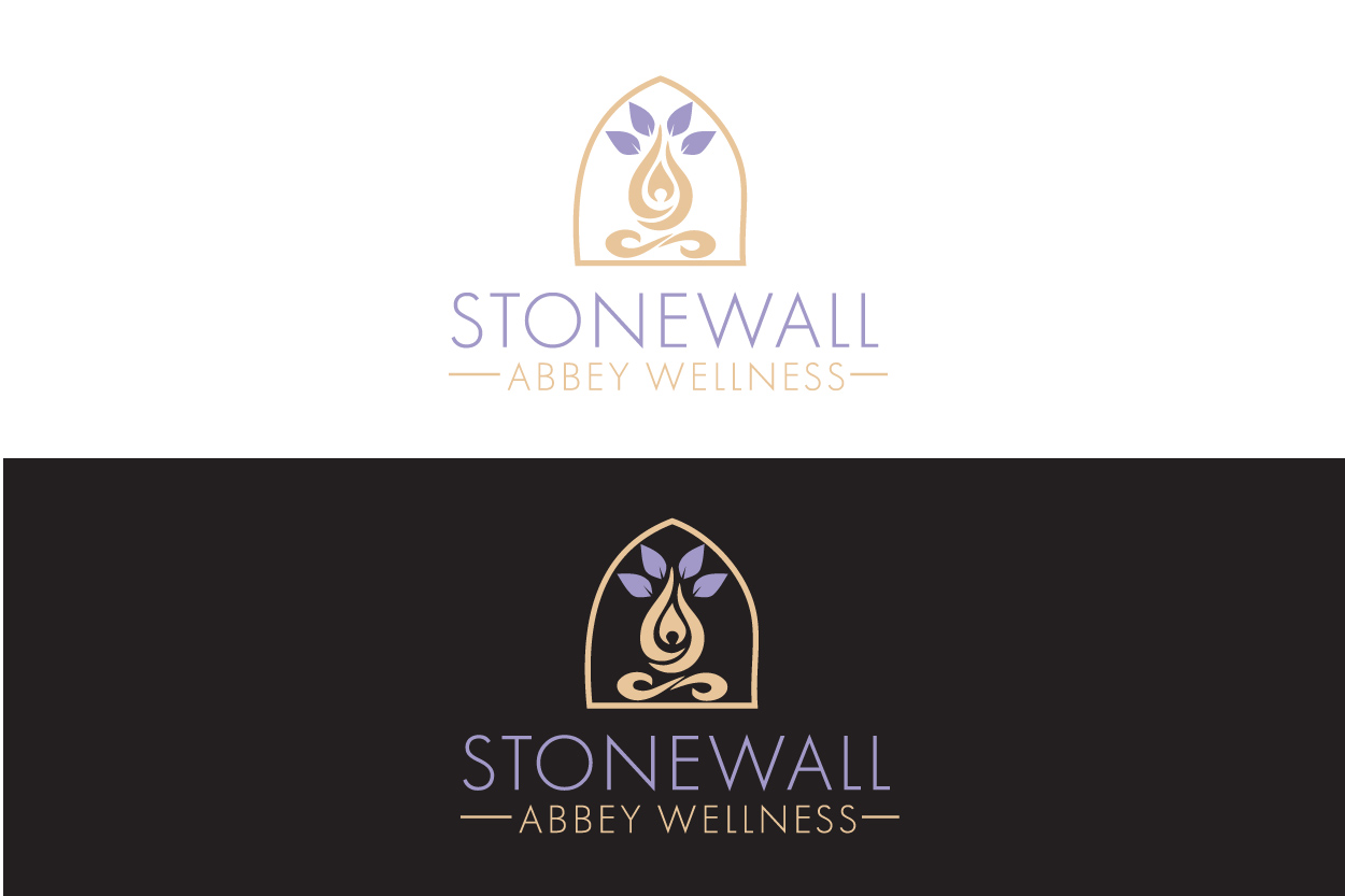 Diseño de Logo por abstraxt para este proyecto | Diseño #16803048