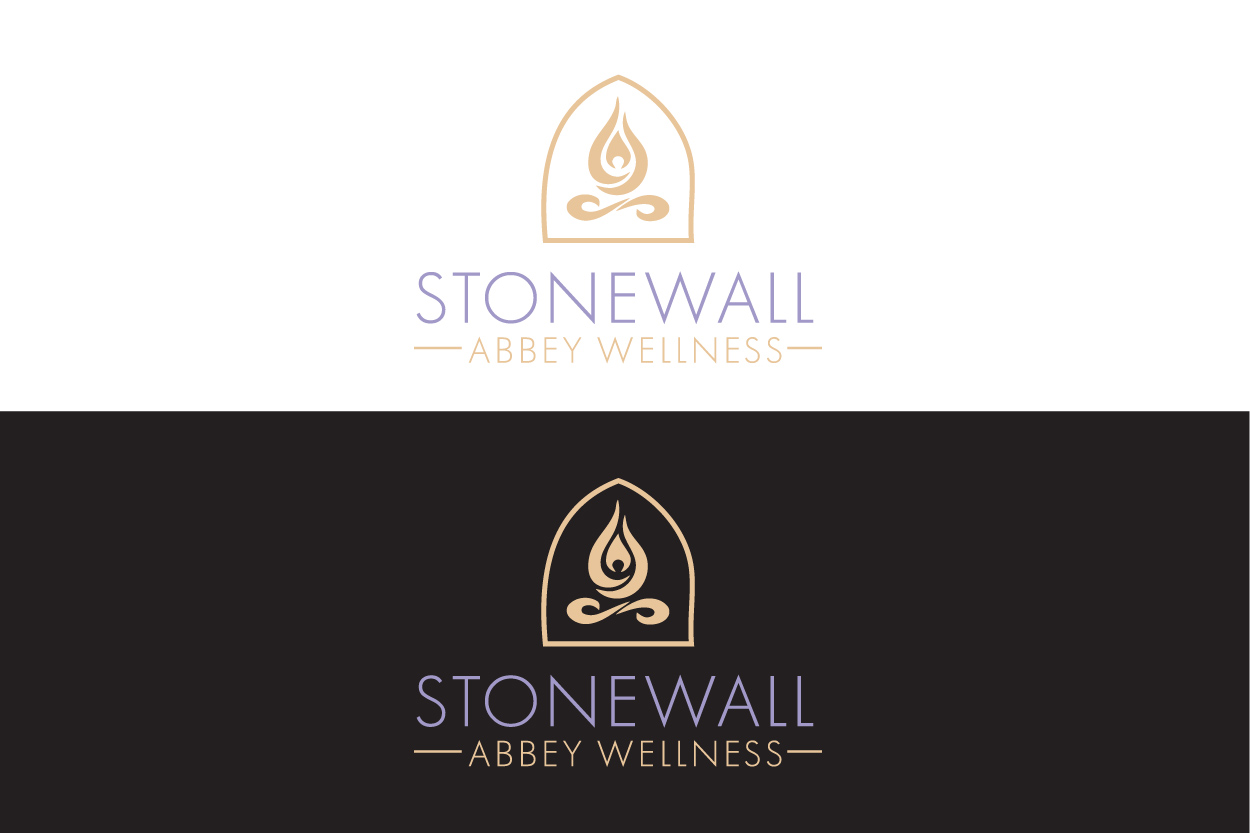Diseño de Logo por abstraxt para este proyecto | Diseño #16803049