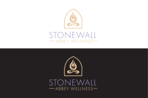 Diseño de Logo por abstraxt para este proyecto | Diseño: #16803049