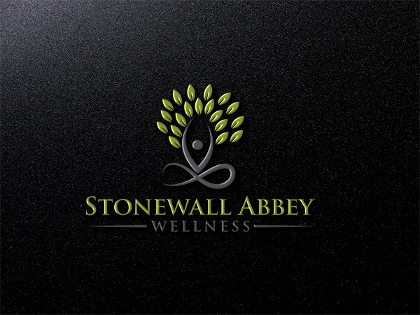 Logo Design by RHD for this project | Design #16709131