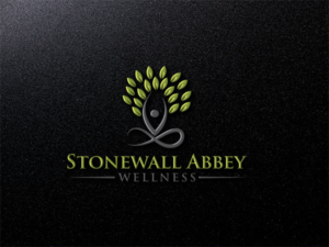 Logo Design by RHD for this project | Design: #16709131